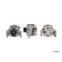Denso 210-0422 Remanufactured DENSO First Time Fit Alternator