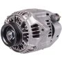 Denso 210-0424 Remanufactured DENSO First Time Fit Alternator
