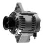 Denso 210-0426 Remanufactured DENSO First Time Fit Alternator