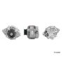 Denso 210-0426 Remanufactured DENSO First Time Fit Alternator