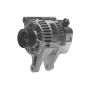Denso 210-0432 Remanufactured DENSO First Time Fit Alternator