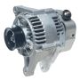 Denso 210-0432 Remanufactured DENSO First Time Fit Alternator