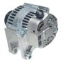 Denso 210-0432 Remanufactured DENSO First Time Fit Alternator