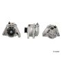 Denso 210-0432 Remanufactured DENSO First Time Fit Alternator