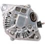 Denso 210-0434 Remanufactured DENSO First Time Fit Alternator