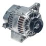 Denso 210-0434 Remanufactured DENSO First Time Fit Alternator