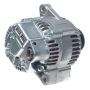 Denso 210-0434 Remanufactured DENSO First Time Fit Alternator