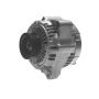 Denso 210-0435 Remanufactured DENSO First Time Fit Alternator