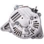 Denso 210-0438 Remanufactured DENSO First Time Fit Alternator