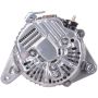 Denso 210-0439 Remanufactured DENSO First Time Fit Alternator