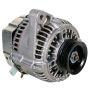 Denso 210-0440 Remanufactured DENSO First Time Fit Alternator