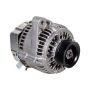 Denso 210-0440 Remanufactured DENSO First Time Fit Alternator