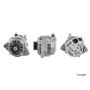 Denso 210-0440 Remanufactured DENSO First Time Fit Alternator