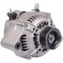 Denso 210-0441 Remanufactured DENSO First Time Fit Alternator