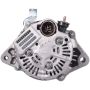 Denso 210-0441 Remanufactured DENSO First Time Fit Alternator