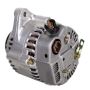 Denso 210-0443 Remanufactured DENSO First Time Fit Alternator