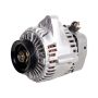 Denso 210-0443 Remanufactured DENSO First Time Fit Alternator