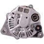 Denso 210-0444 Remanufactured DENSO First Time Fit Alternator