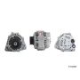 Denso 210-0444 Remanufactured DENSO First Time Fit Alternator