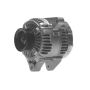 Denso 210-0445 Remanufactured DENSO First Time Fit Alternator