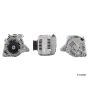 Denso 210-0446 Remanufactured DENSO First Time Fit Alternator