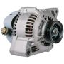 Denso 210-0447 Remanufactured DENSO First Time Fit Alternator