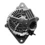 Denso 210-0447 Remanufactured DENSO First Time Fit Alternator