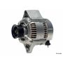 Denso 210-0448 Remanufactured DENSO First Time Fit Alternator