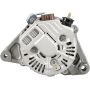 Denso 210-0449 Remanufactured DENSO First Time Fit Alternator