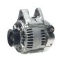 Denso 210-0450 Remanufactured DENSO First Time Fit Alternator