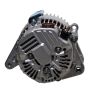 Denso 210-0452 Remanufactured DENSO First Time Fit Alternator