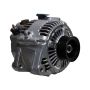 Denso 210-0452 Remanufactured DENSO First Time Fit Alternator