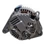 Denso 210-0452 Remanufactured DENSO First Time Fit Alternator