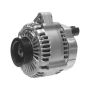 Denso 210-0453 Remanufactured DENSO First Time Fit Alternator