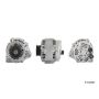 Denso 210-0453 Remanufactured DENSO First Time Fit Alternator