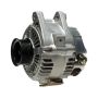 Denso 210-0454 Remanufactured DENSO First Time Fit Alternator