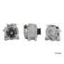 Denso 210-0454 Remanufactured DENSO First Time Fit Alternator