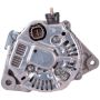 Denso 210-0456 Remanufactured DENSO First Time Fit Alternator