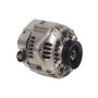 Denso 210-0457 Remanufactured DENSO First Time Fit Alternator