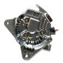 Denso 210-0459 Remanufactured DENSO First Time Fit Alternator