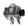 Denso 210-0459 Remanufactured DENSO First Time Fit Alternator
