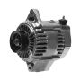 Denso 210-0461 Remanufactured DENSO First Time Fit Alternator
