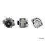 Denso 210-0461 Remanufactured DENSO First Time Fit Alternator