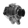Denso 210-0462 Remanufactured DENSO First Time Fit Alternator