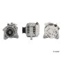 Denso 210-0462 Remanufactured DENSO First Time Fit Alternator