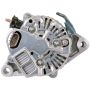 Denso 210-0464 Remanufactured DENSO First Time Fit Alternator