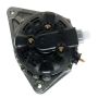 Denso 210-0466 Remanufactured DENSO First Time Fit Alternator