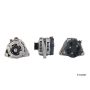 Denso 210-0466 Remanufactured DENSO First Time Fit Alternator