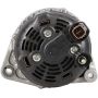 Denso 210-0469 Remanufactured DENSO First Time Fit Alternator