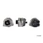 Denso 210-0469 Remanufactured DENSO First Time Fit Alternator